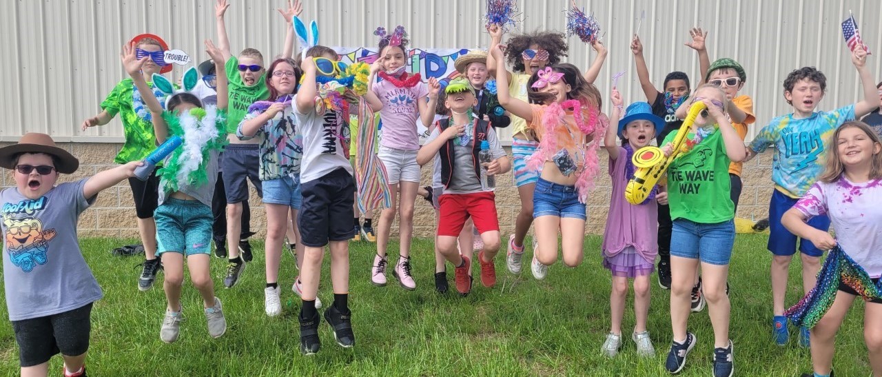 Field Day