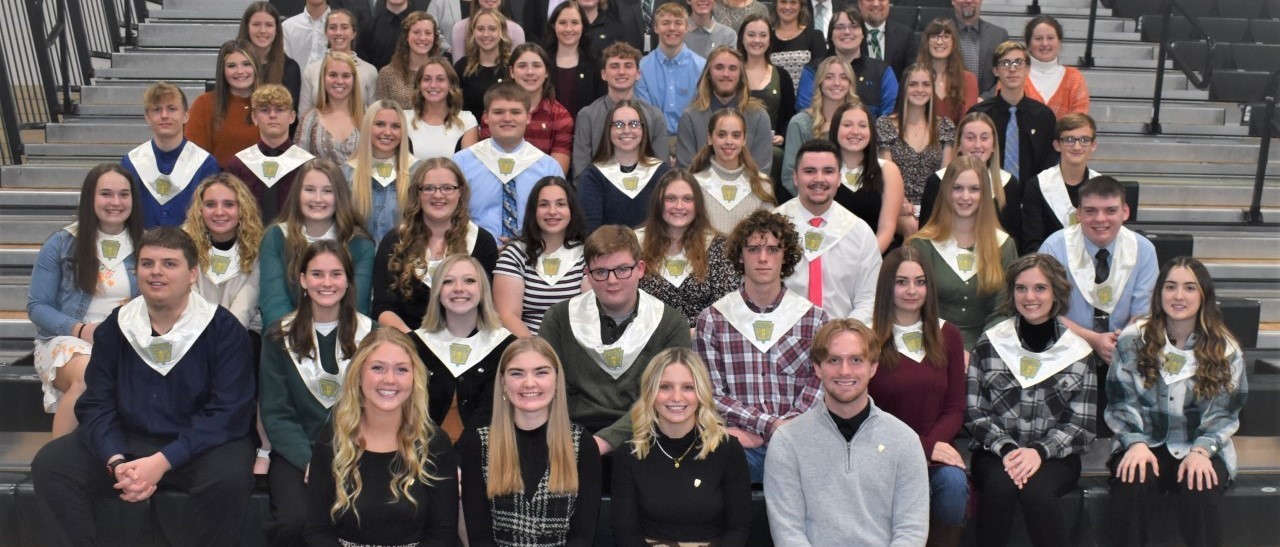 NHS