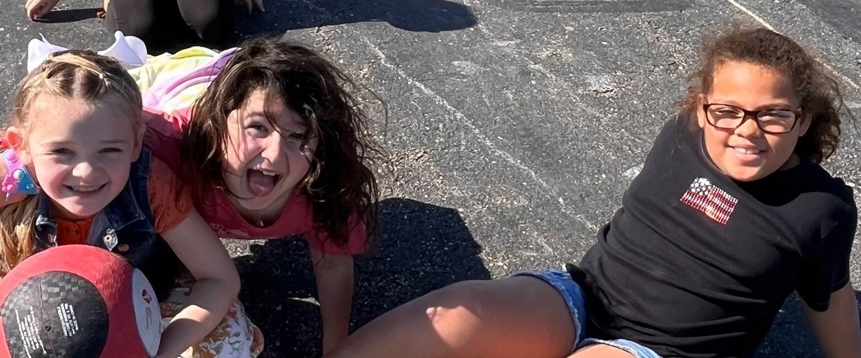 Fun