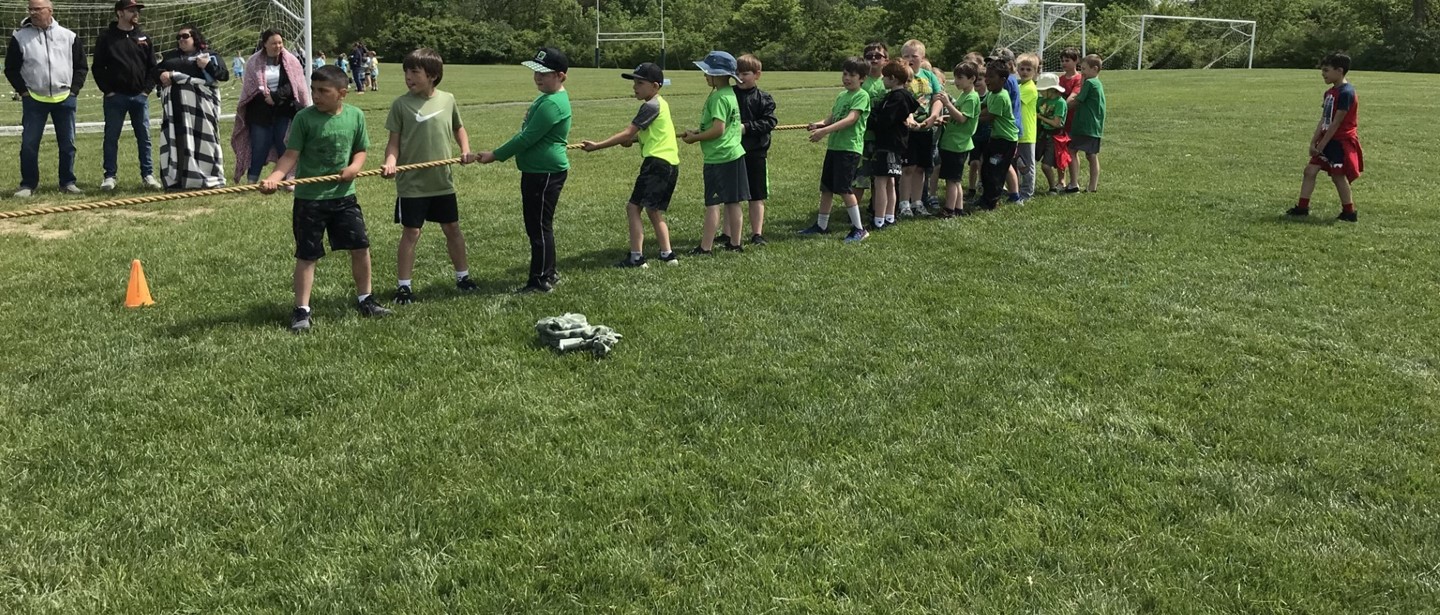 Field Day