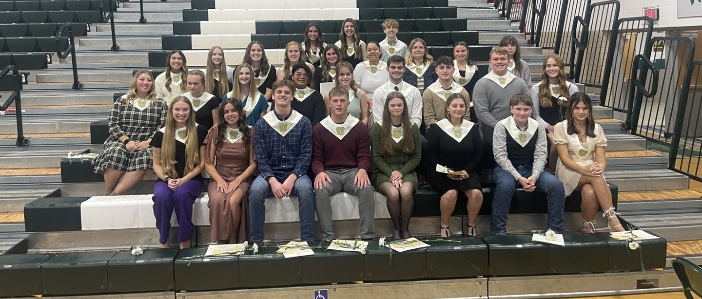NHS