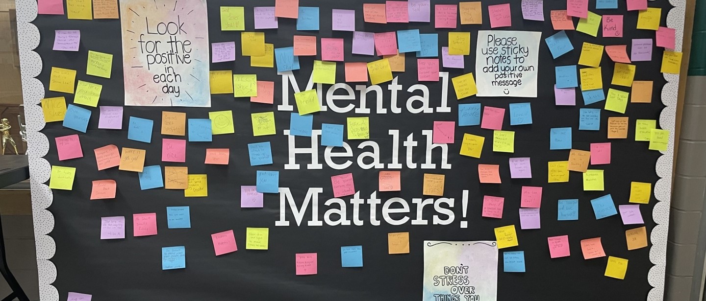 mental health