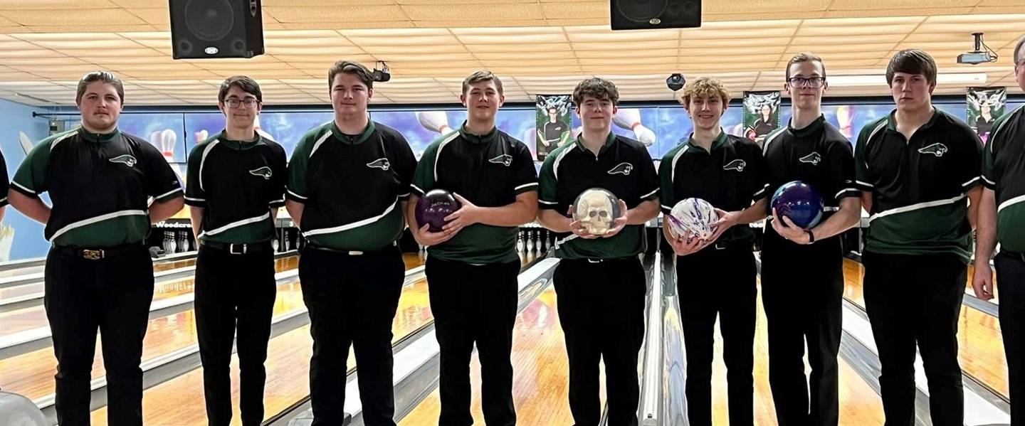 boysbowling