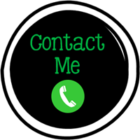 contact me