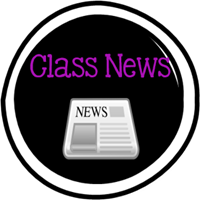 class news